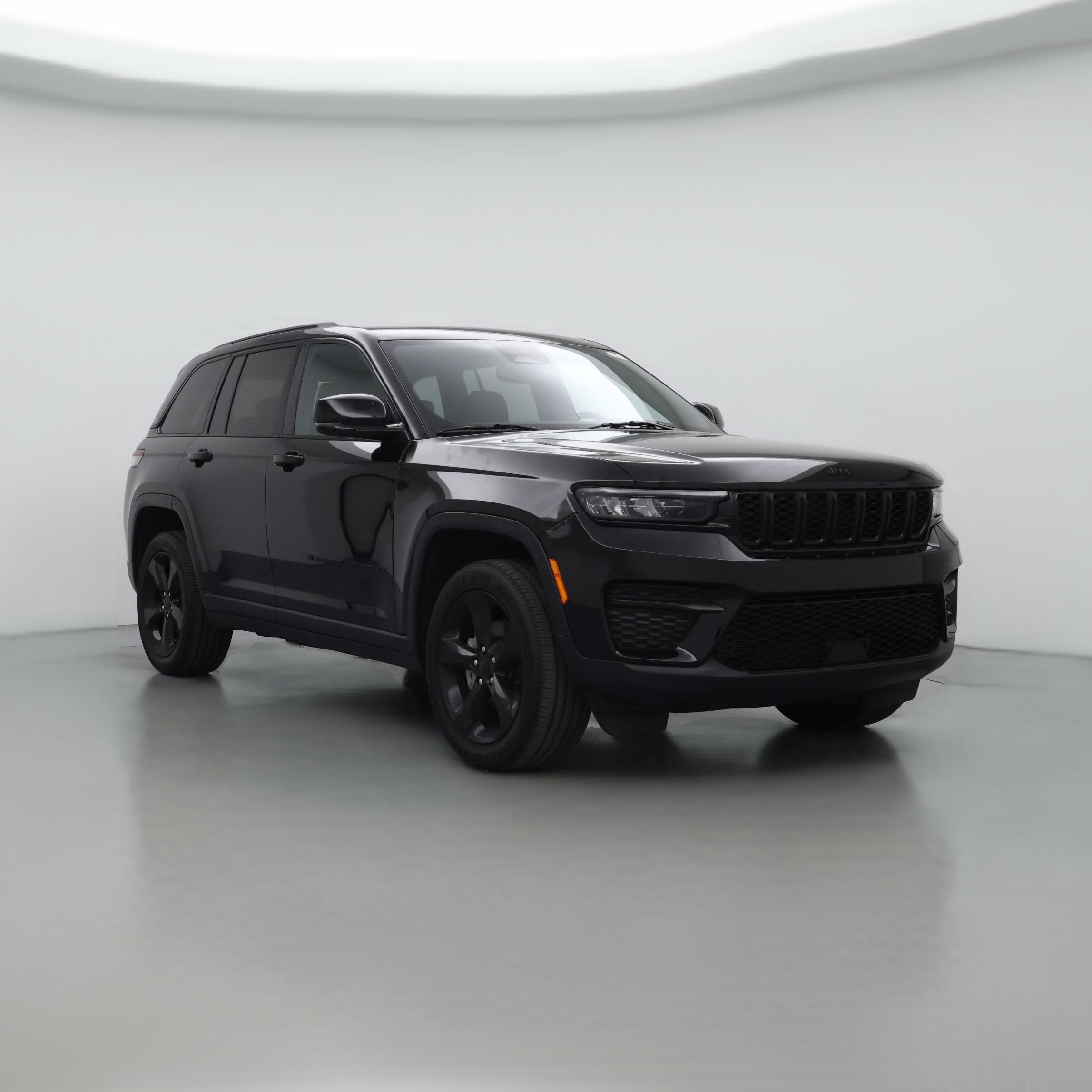 jeep grand cherokee 2024 1C4RJHAG1RC164920 image jeep grand cherokee 2024 1C4RJHAG1RC164920 image